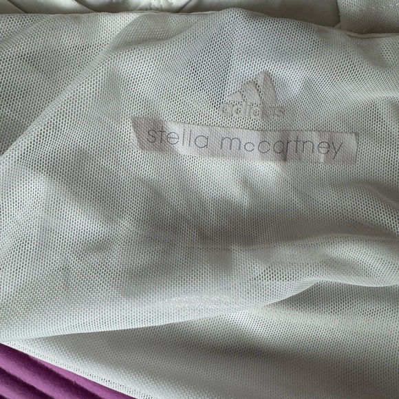 Stella McCartney athletic top - Picture 4 of 4